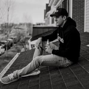 Meet your Posher, Max